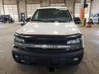 2004 Chevrolet Trailblazer EXT LS