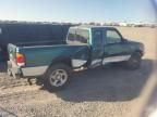 1998 Ford Ranger Super Cab