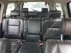 2008 Infiniti QX56