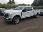 2023 Ford F250 Super Duty