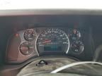 2008 Chevrolet Express G1500