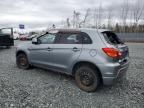 2011 Mitsubishi RVR SE