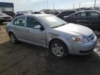 2007 Chevrolet Cobalt LT