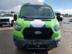 2021 Ford Transit T-250