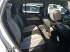 2011 GMC Terrain SLT