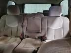 2005 GMC Yukon