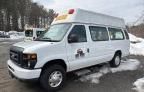 2014 Ford Econoline E250 Van