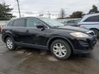 2012 Mazda CX-9