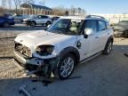 2019 Mini Cooper S E Countryman ALL4