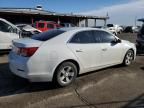 2016 Chevrolet Malibu Limited LS