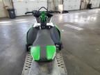 2013 Arctic Cat Snowmobile