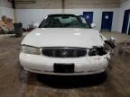 2004 Buick Century Custom