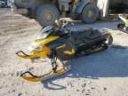 2023 Skidoo 2023 Skidoo Snowmobile