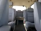 2010 Dodge Grand Caravan SE