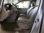 2013 Nissan Quest S