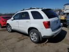 2006 Pontiac Torrent