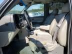 2002 GMC Yukon