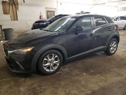 2016 Mazda CX-3 Touring en venta en Ham Lake, MN