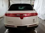 2012 Lincoln MKT