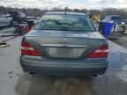 2005 Lexus LS 430