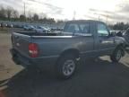 2008 Ford Ranger