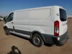 2016 Ford Transit T-150