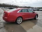 2015 Cadillac XTS Premium Collection