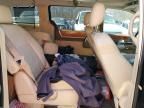 2008 Chrysler 2008 Dodge Grand Caravan SE