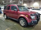 2007 Honda Element EX