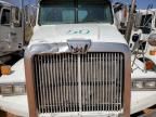 2006 Western Star 2006 Western Star 4900 Semi Truck