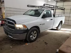 2014 Dodge RAM 1500 ST en venta en Ham Lake, MN