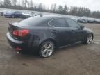 2011 Lexus IS 250