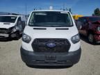 2023 Ford Transit T-250