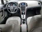 2014 Buick Verano