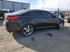 2012 KIA Optima EX