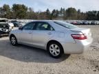 2008 Toyota Camry CE