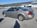 2006 Pontiac Grand Prix