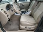 2007 Mercury Mariner Premier