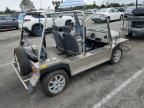 2017 Other 2017 'OTHER RV' Golf Cart