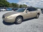 2005 Buick Lacrosse CX