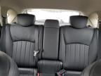 2010 Infiniti EX35 Base