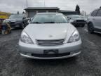 2003 Lexus ES 300