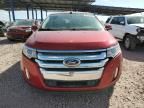 2012 Ford Edge SEL