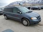 2001 Dodge Grand Caravan Sport