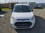 2017 Ford Transit Connect XLT