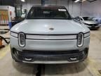 2023 Rivian R1S Launch Edition