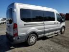 2015 Ford Transit T-350