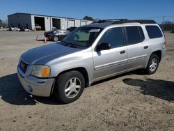 2004 GMC Envoy XL en venta en Conway, AR