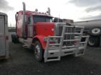 2014 Peterbilt 389