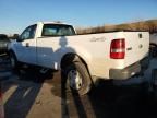 2006 Ford F150